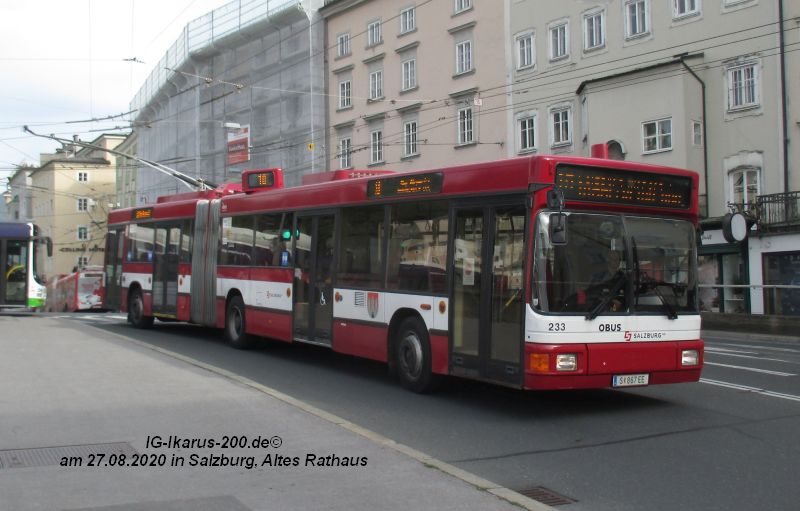 S 867EE